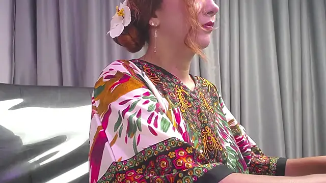 kyra jeet online show from 4, 2, 2026