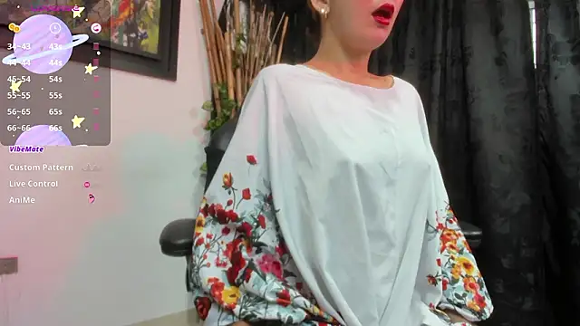 kyra jeet online show from 20, 2, 2026