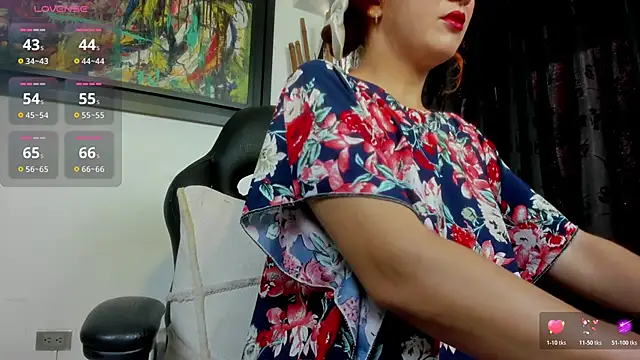 kyra jeet online show from 10, 3, 2026