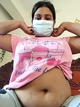 Snapshot of Nilima-Sen chatting on 29, 5, 2026 Nilima-Sen online show from 29, 5, 2026