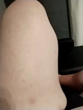 BRAAIVleis123 online show from 19, 12, 2025