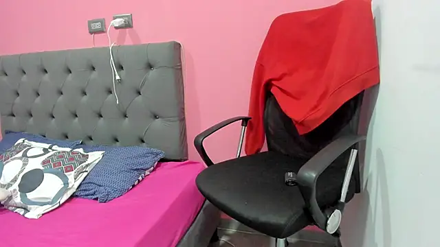 ariloe quintero online show from 28, 3, 2026