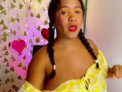 Snapshot of sweet-liliith chatting on 28, 5, 2026 sweet-liliith online show from 28, 5, 2026
