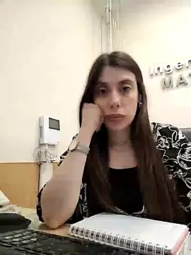 Snapshot of femdompersefone chatting on 18, 12, 2025 femdompersefone online show from 18, 12, 2025