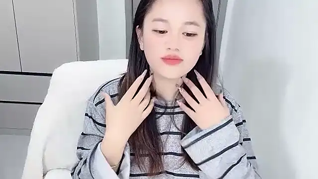 Amireux-8 online show from 12, 2, 2026