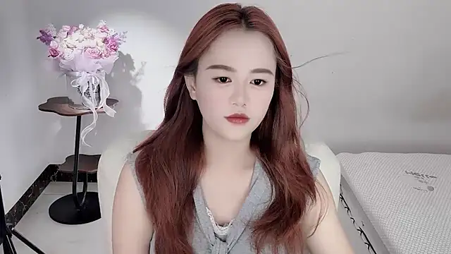 Snapshot of Amireux-8 chatting on 13, 7, 2026 Amireux-8 online show from 13, 7, 2026