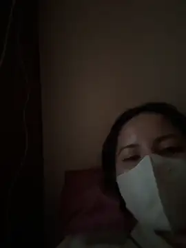 bi biii online show from 5, 2, 2026