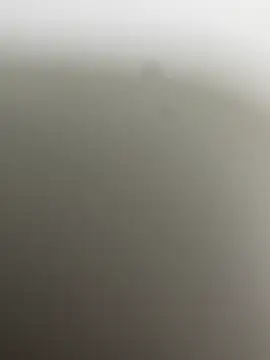 bi biii online show from 2, 3, 2026