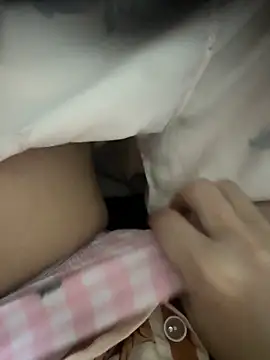 bi biii online show from 29, 3, 2026