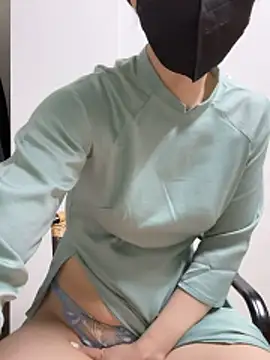 bi biii online show from 11, 4, 2026