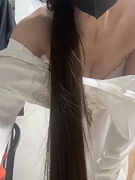 bi biii online show from 16, 4, 2026