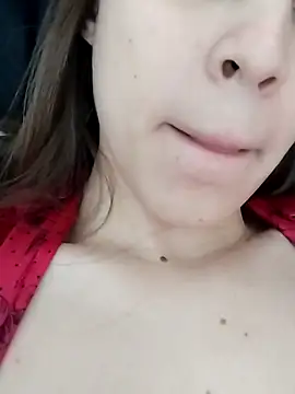 baby babiii online show from 16, 12, 2025