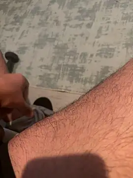 Snapshot of esmer_baran44 chatting on 16, 12, 2025 esmer baran44 online show from 16, 12, 2025