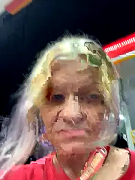 Snapshot of lindzybella chatting on 19, 9, 2025 lindzybella online show from 19, 9, 2025