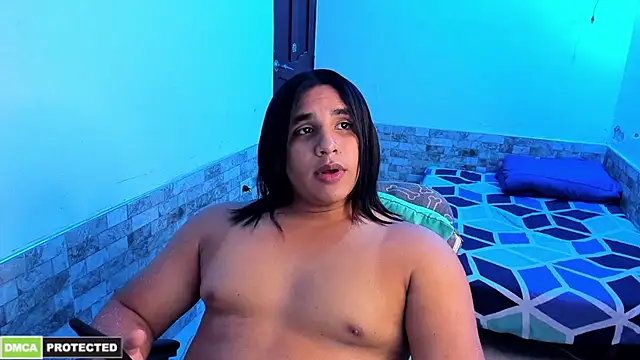 Snapshot of latinboyfit chatting on 26, 6, 2026 latinboyfit online show from 26, 6, 2026