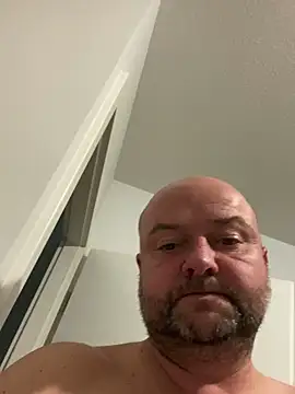 Snapshot of Tsaian670 chatting on 16, 12, 2025 Tsaian670 online show from 16, 12, 2025