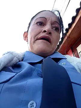 SAMMY 30- online show from 17, 1, 2026