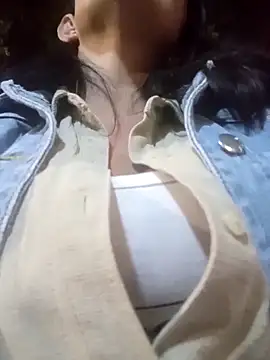 SAMMY 30- online show from 3, 3, 2026