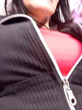 SAMMY 30- online show from 16, 4, 2026