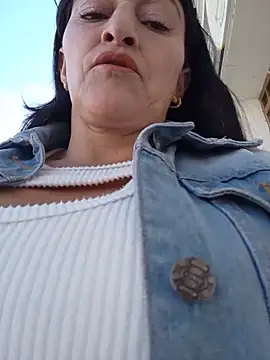 SAMMY 30- online show from 20, 5, 2026