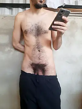 Snapshot of Erospentelhudo chatting on 14, 1, 2026 Erospentelhudo online show from 14, 1, 2026