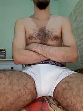 Snapshot of Erospentelhudo chatting on 5, 5, 2026 Erospentelhudo online show from 5, 5, 2026