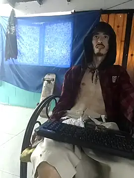 sk8-boy online show from 10, 1, 2026