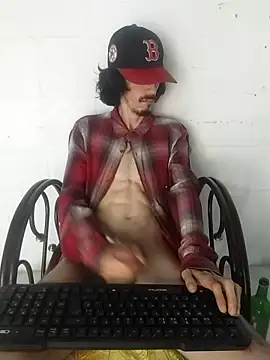 sk8-boy online show from 1, 2, 2026