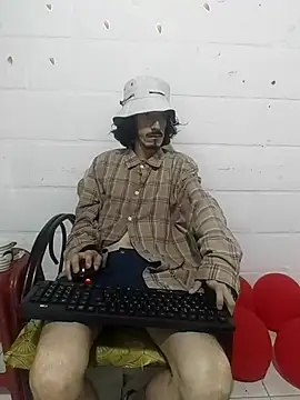 sk8-boy online show from 18, 2, 2026