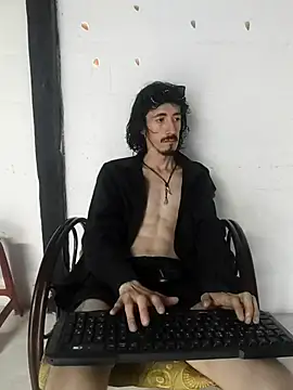 sk8-boy online show from 2, 3, 2026