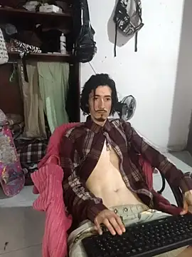 sk8-boy online show from 30, 3, 2026