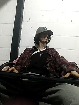 sk8-boy online show from 17, 4, 2026