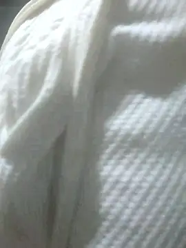 Snapshot of Camellia-Pink chatting on 8, 1, 2026 Camellia-Pink online show from 8, 1, 2026