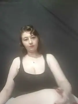 Snapshot of Camellia-Pink chatting on 8, 1, 2026 Camellia-Pink online show from 8, 1, 2026