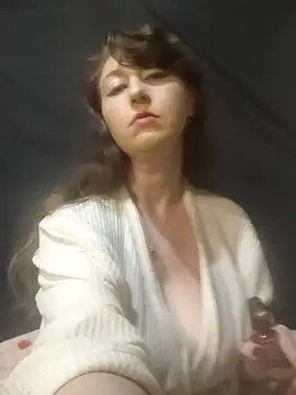 Snapshot of Camellia-Pink chatting on 12, 1, 2026 Camellia-Pink online show from 12, 1, 2026