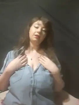 Snapshot of Camellia-Pink chatting on 3, 2, 2026 Camellia-Pink online show from 3, 2, 2026