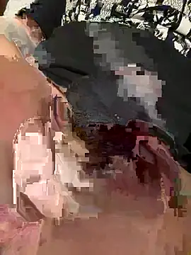 Ghxsty69 online show from 13, 1, 2026