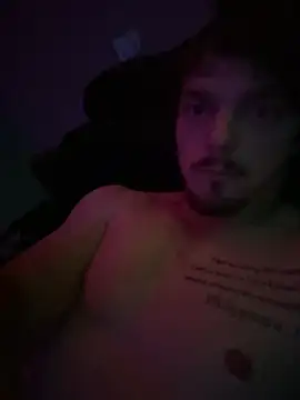 Ghxsty69 online show from 28, 2, 2026