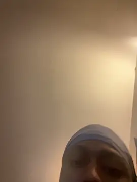 Notyourtoy25 online show from 16, 12, 2025