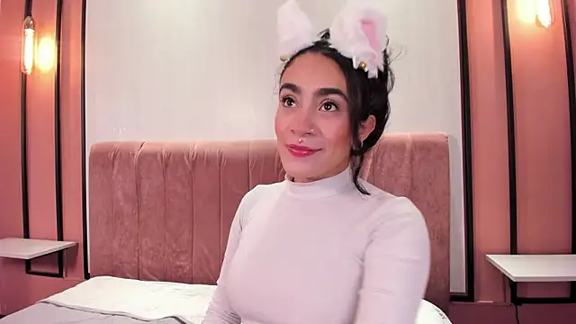 PamelaRed  online show from 28, 2, 2026