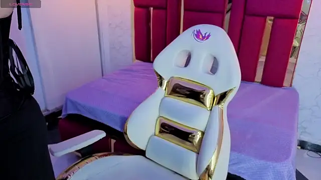 morgana white online show from 6, 2, 2026