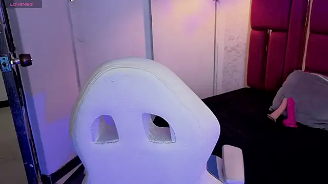 morgana white online show from 13, 2, 2026