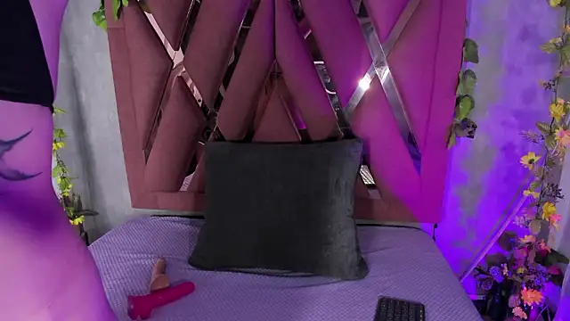 morgana white online show from 9, 3, 2026