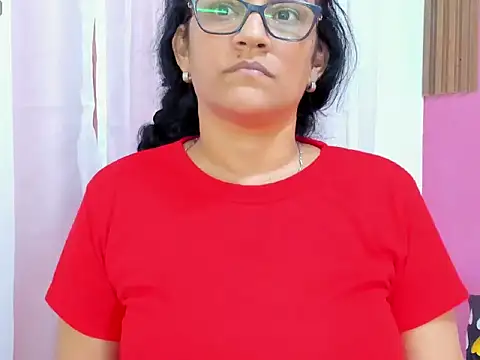 Bianca slut1 online show from 10, 1, 2026