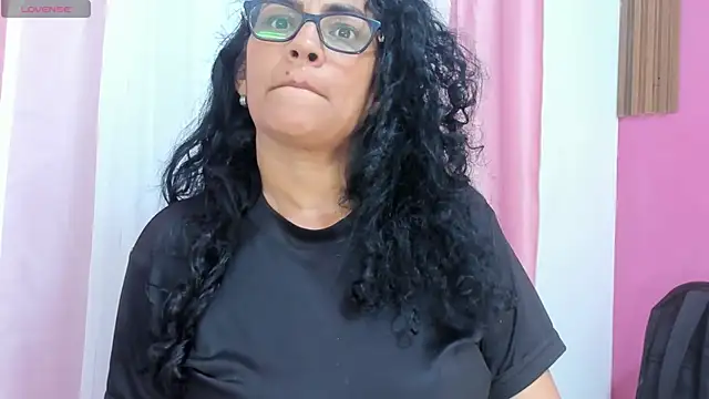 Bianca slut1 online show from 7, 2, 2026