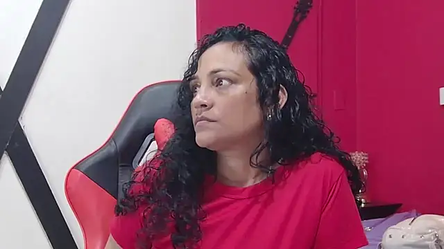 Bianca slut1 online show from 7, 4, 2026