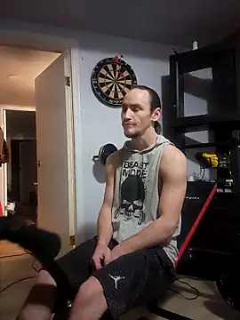 LilWhyteBoiGamer online show from 16, 12, 2025