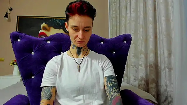 KennyXSX online show from 8, 1, 2026