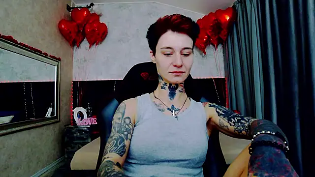 KennyXSX online show from 3, 2, 2026