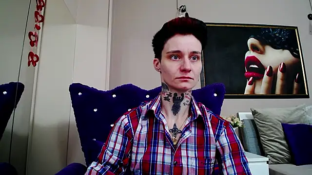 Snapshot of KennyXSX chatting on 8, 3, 2026 KennyXSX online show from 8, 3, 2026